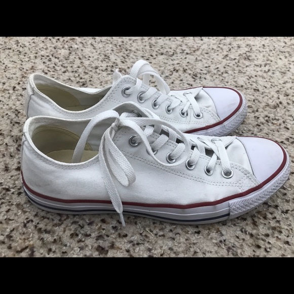 Girls Lace up High Tops Sneakers Athletic Shoes FREE SHIPPING Girls Lace up High Tops Sneakers Athletic Shoes FREE SHIPPING